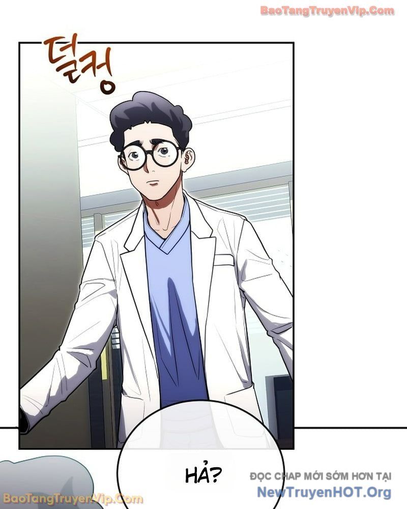 Thần Y Hoa Đà Tái Xuất: Chapter 20