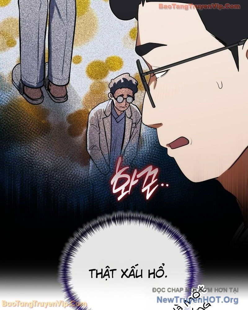 Thần Y Hoa Đà Tái Xuất: Chapter 20
