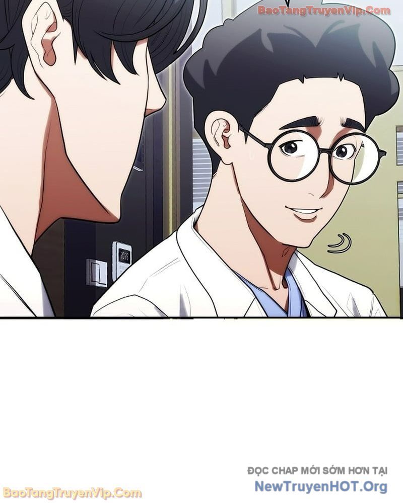 Thần Y Hoa Đà Tái Xuất: Chapter 20