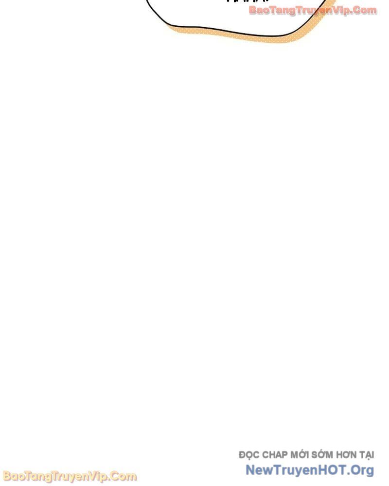 Thần Y Hoa Đà Tái Xuất: Chapter 20