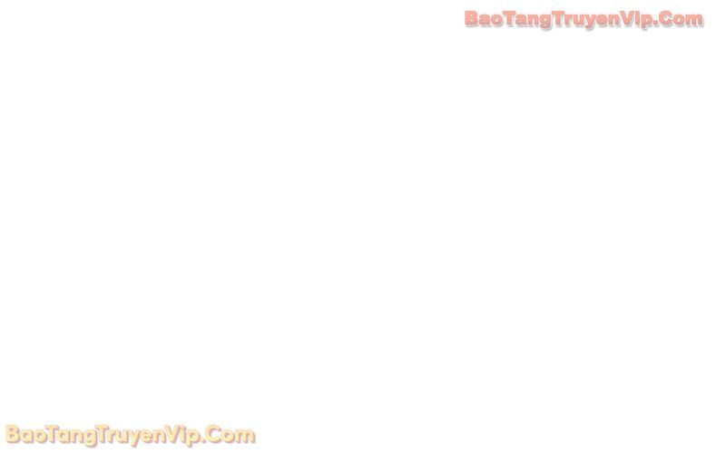 Thần Y Hoa Đà Tái Xuất: Chapter 20