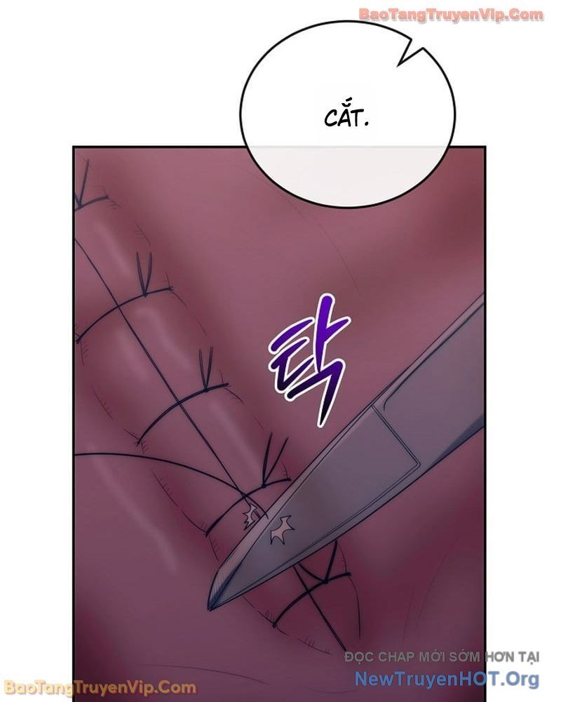 Thần Y Hoa Đà Tái Xuất: Chapter 20