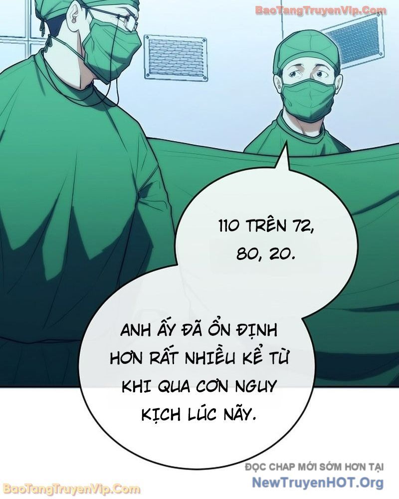 Thần Y Hoa Đà Tái Xuất: Chapter 20