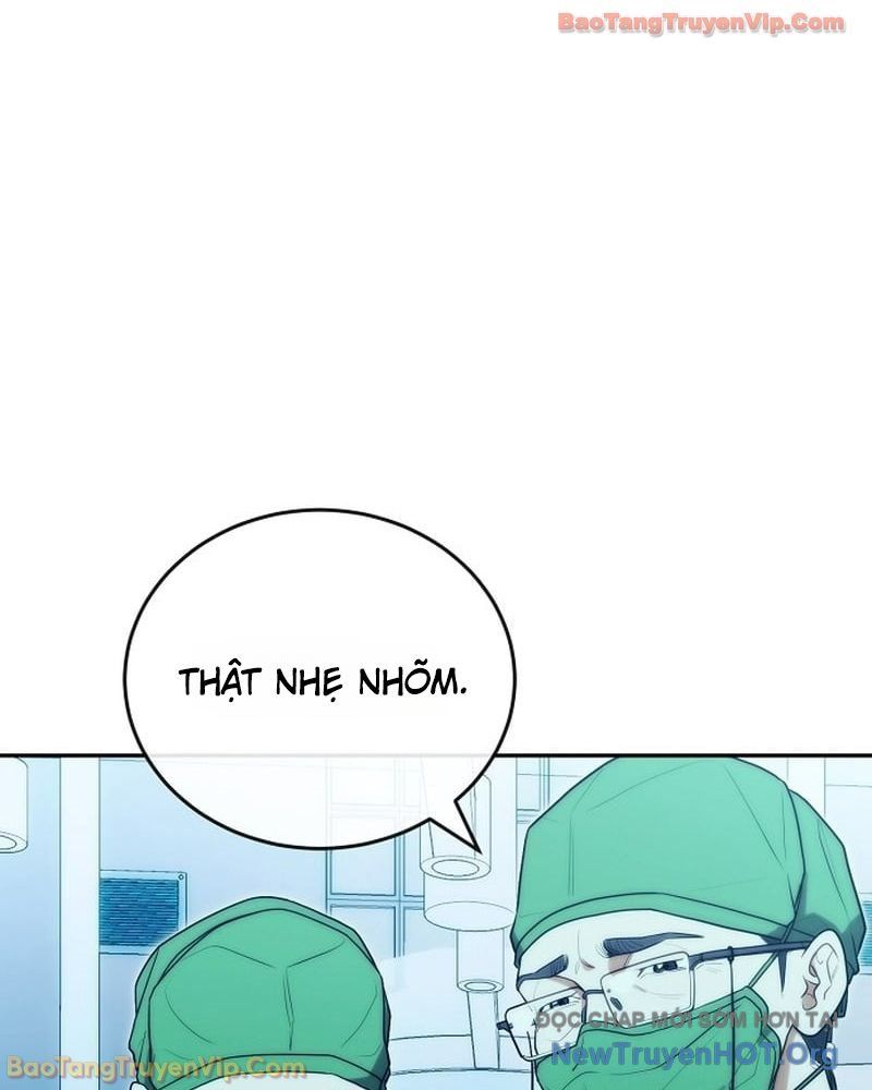 Thần Y Hoa Đà Tái Xuất: Chapter 20