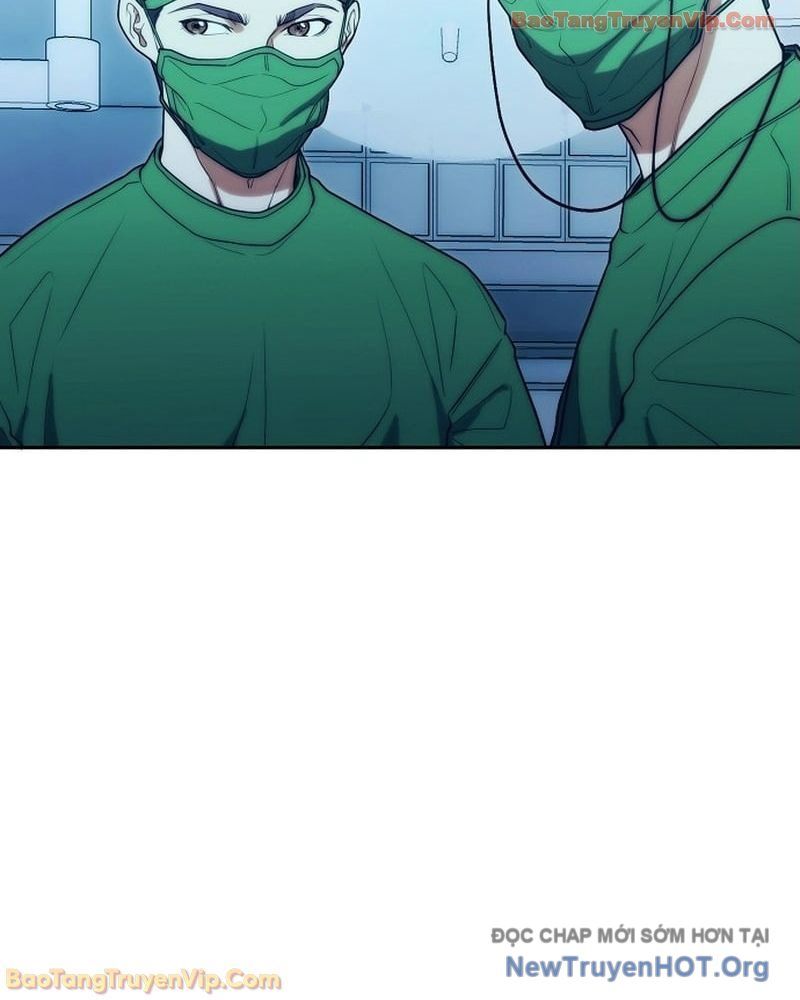 Thần Y Hoa Đà Tái Xuất: Chapter 20