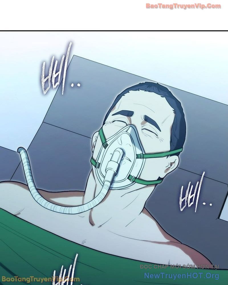 Thần Y Hoa Đà Tái Xuất: Chapter 20