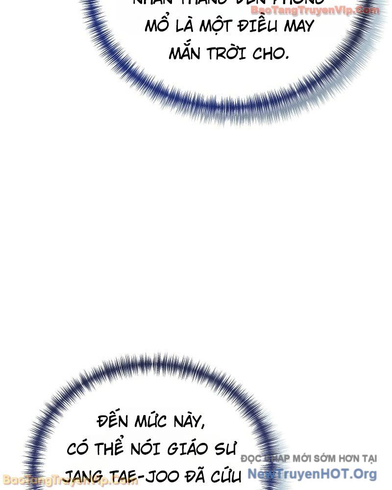 Thần Y Hoa Đà Tái Xuất: Chapter 20