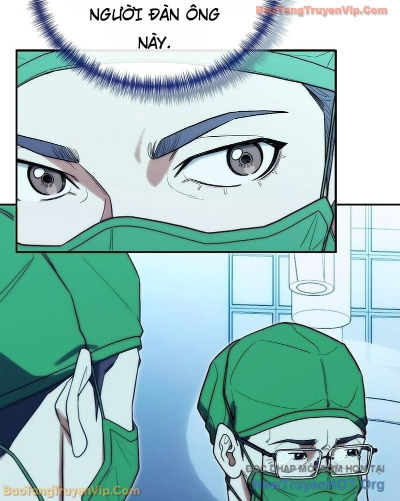 Thần Y Hoa Đà Tái Xuất: Chapter 20