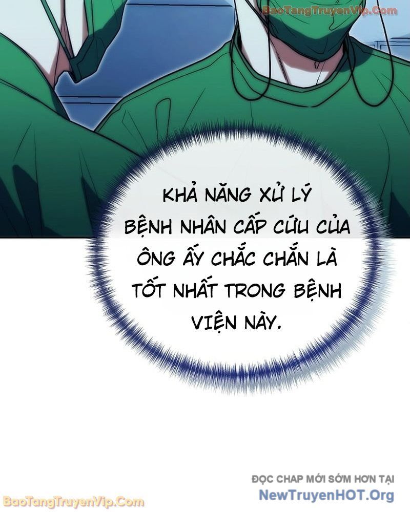 Thần Y Hoa Đà Tái Xuất: Chapter 20
