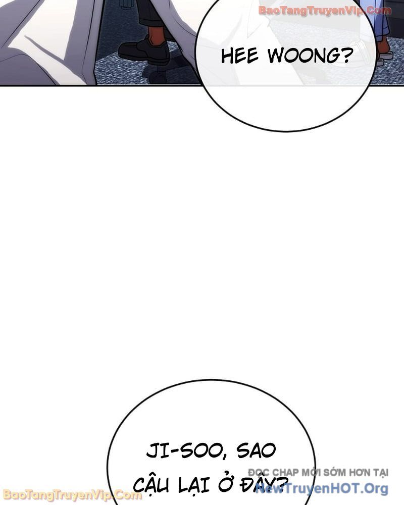 Thần Y Hoa Đà Tái Xuất: Chapter 20