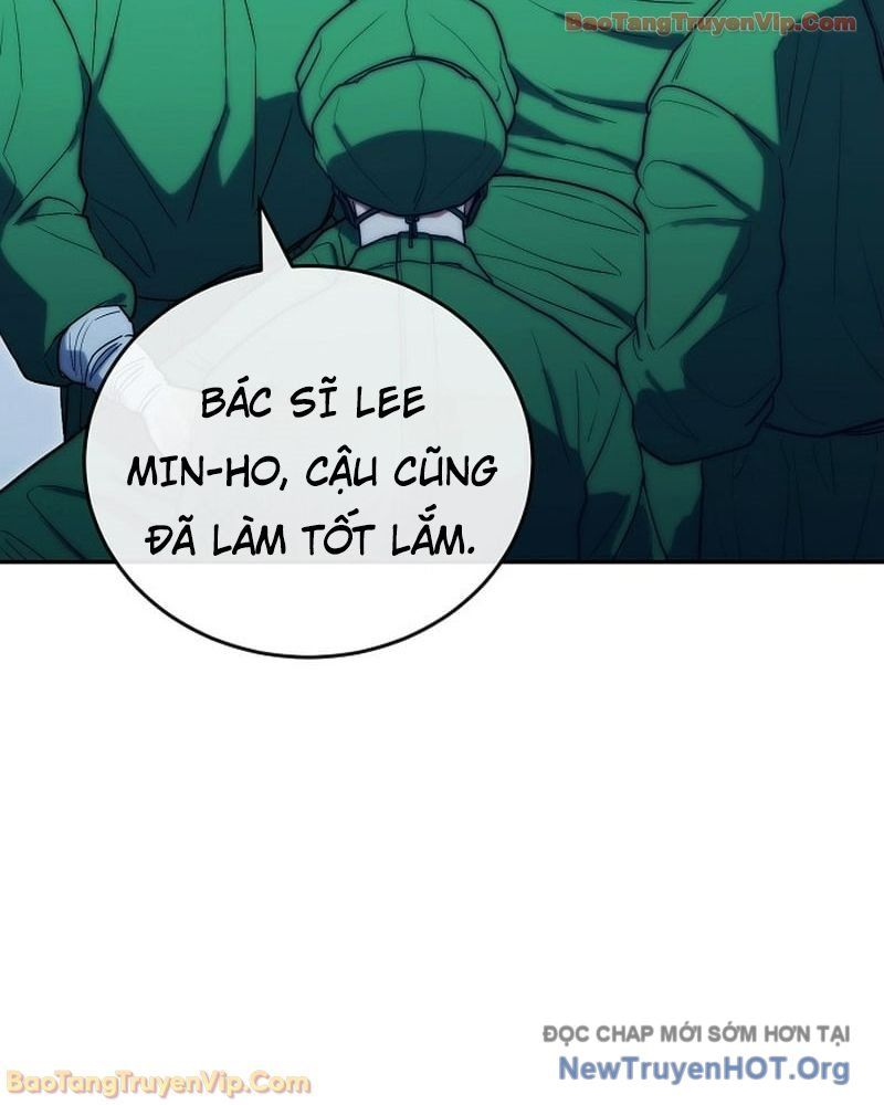 Thần Y Hoa Đà Tái Xuất: Chapter 20