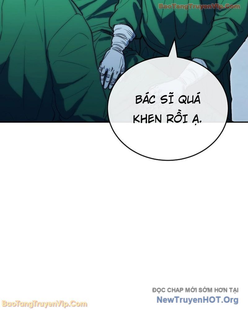 Thần Y Hoa Đà Tái Xuất: Chapter 20