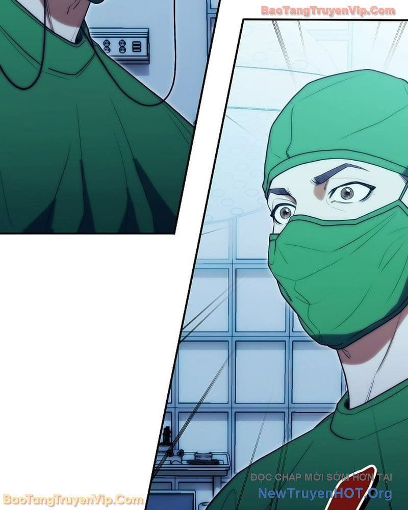 Thần Y Hoa Đà Tái Xuất: Chapter 20