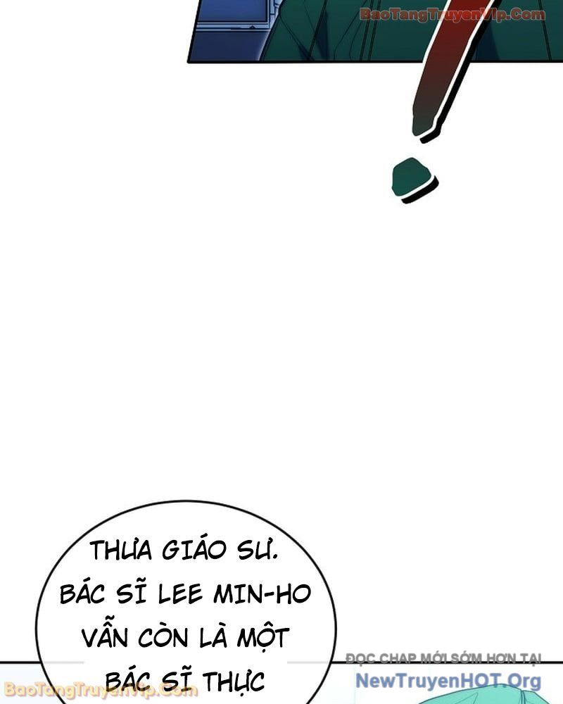 Thần Y Hoa Đà Tái Xuất: Chapter 20