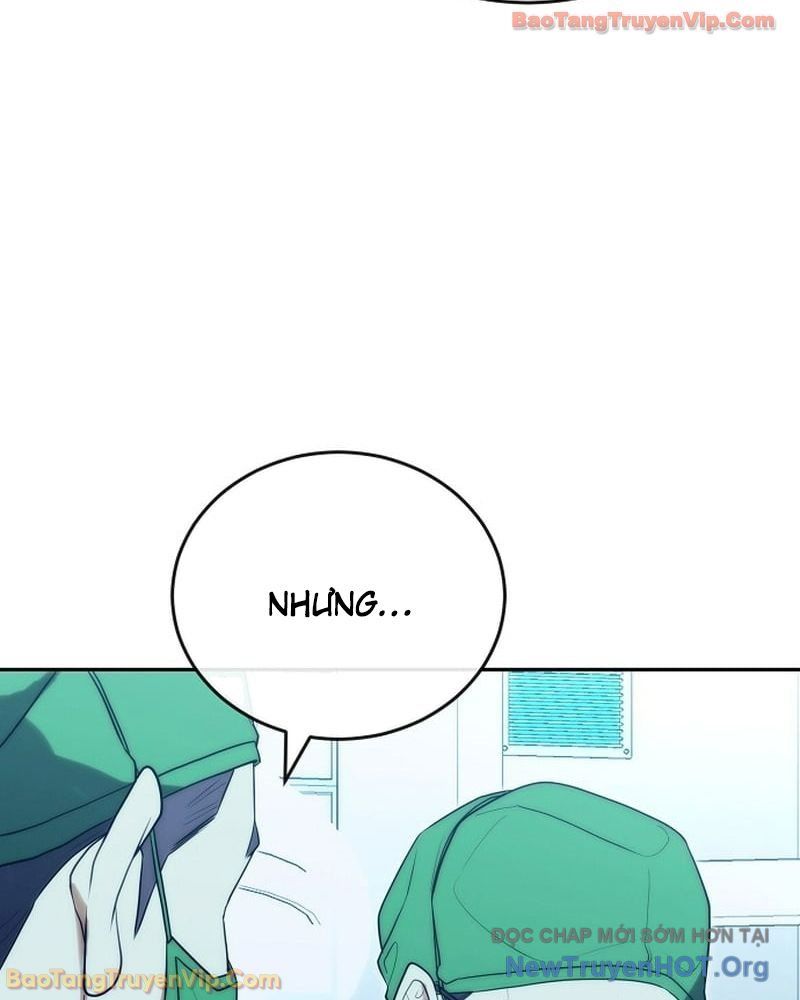 Thần Y Hoa Đà Tái Xuất: Chapter 20