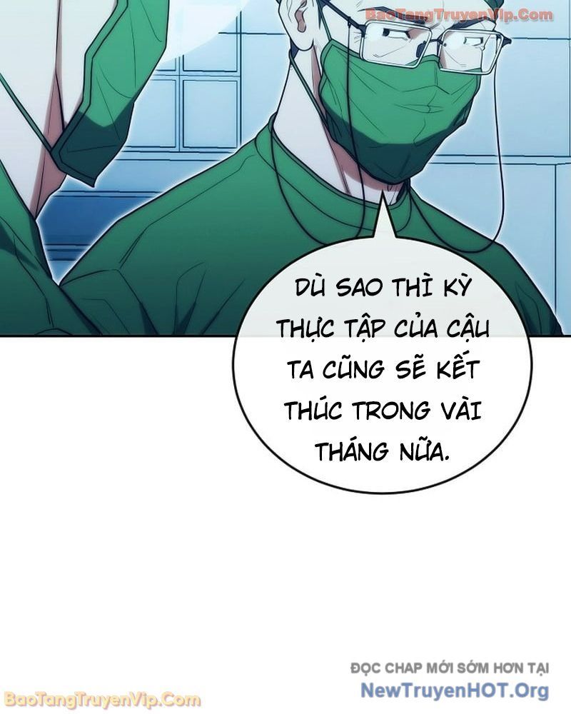 Thần Y Hoa Đà Tái Xuất: Chapter 20