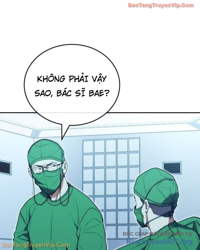 Thần Y Hoa Đà Tái Xuất: Chapter 20