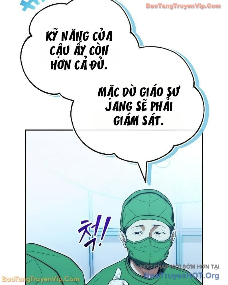 Thần Y Hoa Đà Tái Xuất: Chapter 20
