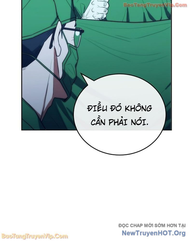 Thần Y Hoa Đà Tái Xuất: Chapter 20