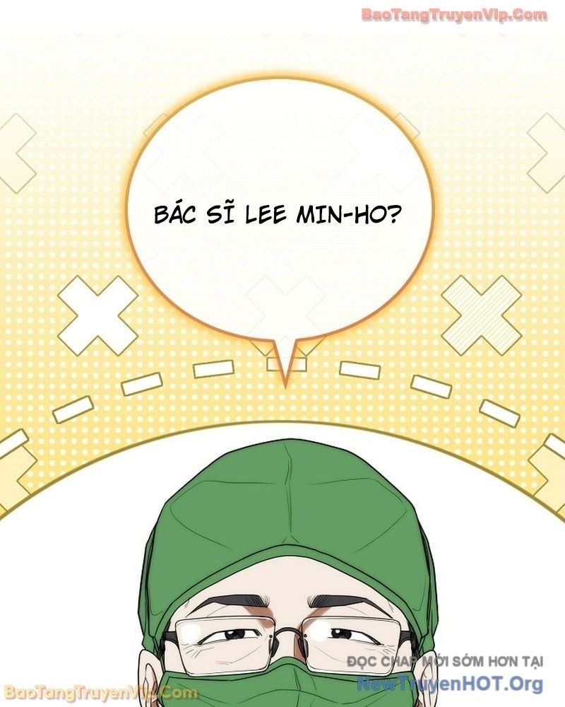 Thần Y Hoa Đà Tái Xuất: Chapter 20