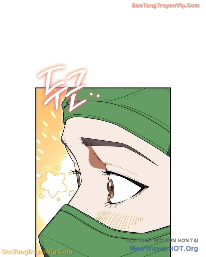 Thần Y Hoa Đà Tái Xuất: Chapter 20