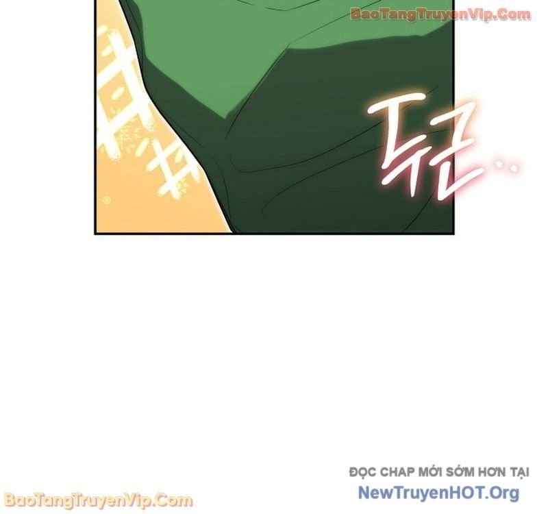 Thần Y Hoa Đà Tái Xuất: Chapter 20