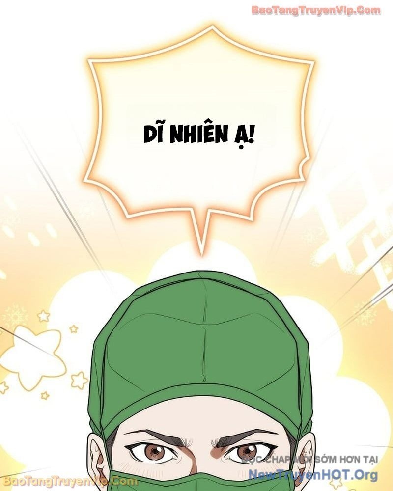 Thần Y Hoa Đà Tái Xuất: Chapter 20