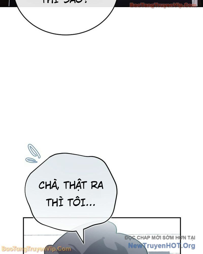 Thần Y Hoa Đà Tái Xuất: Chapter 20