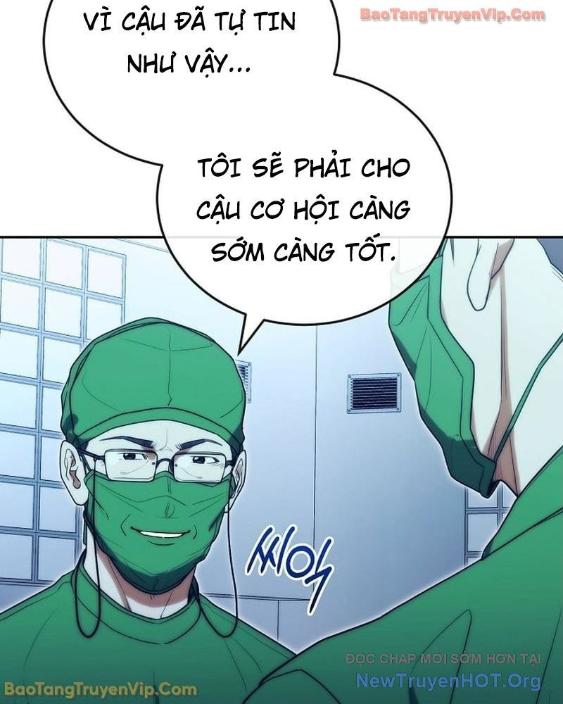 Thần Y Hoa Đà Tái Xuất: Chapter 20