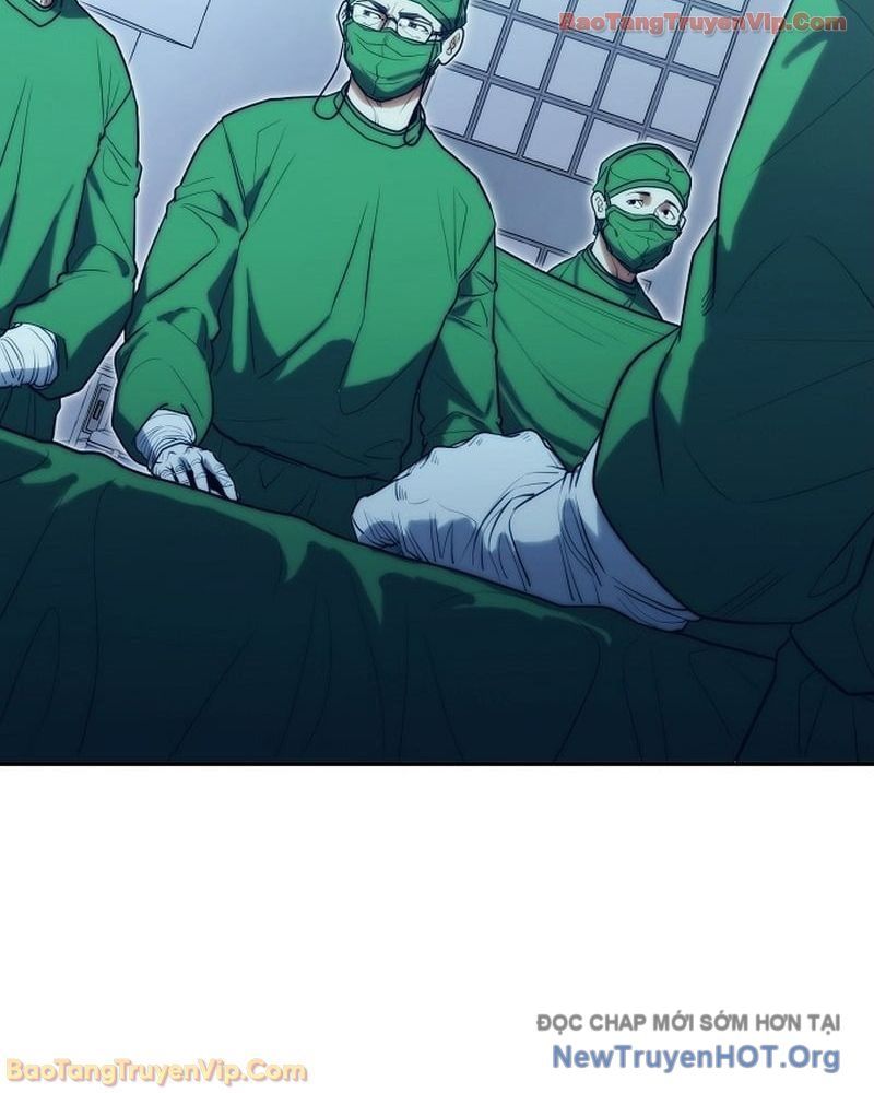 Thần Y Hoa Đà Tái Xuất: Chapter 20