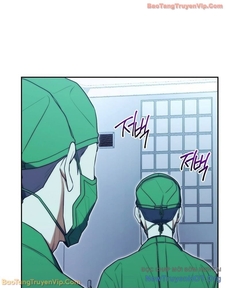 Thần Y Hoa Đà Tái Xuất: Chapter 20