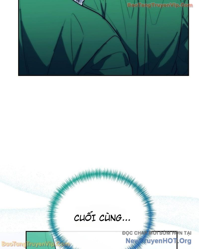 Thần Y Hoa Đà Tái Xuất: Chapter 20