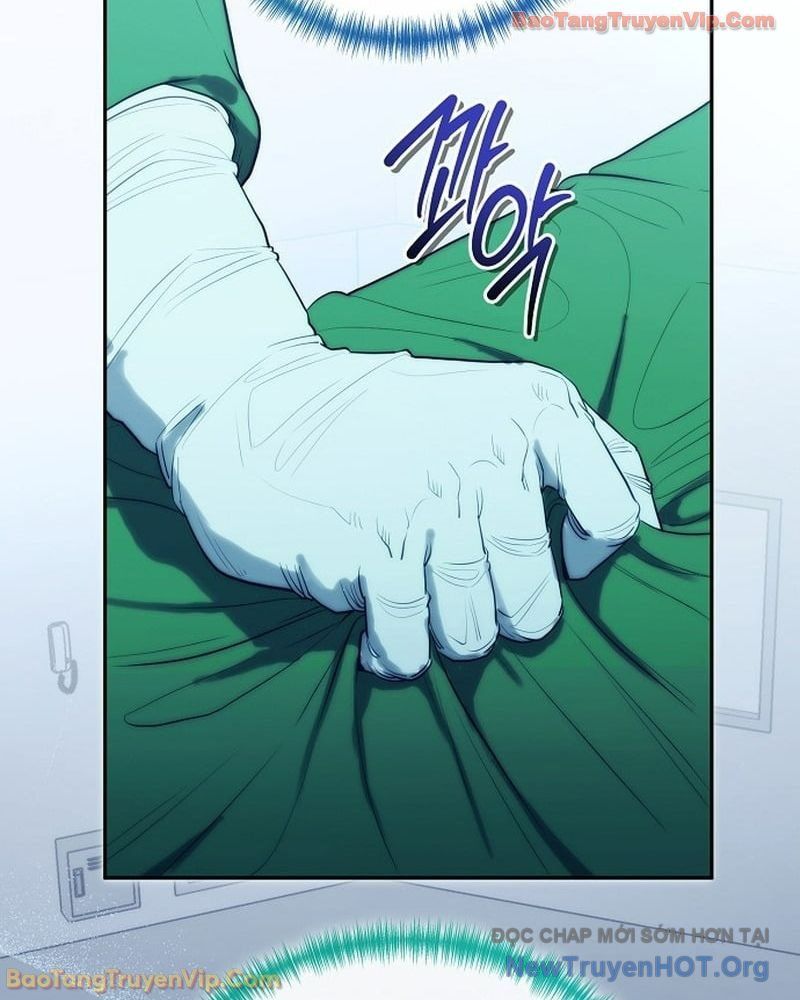 Thần Y Hoa Đà Tái Xuất: Chapter 20