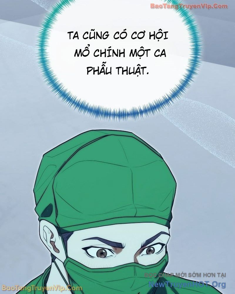 Thần Y Hoa Đà Tái Xuất: Chapter 20