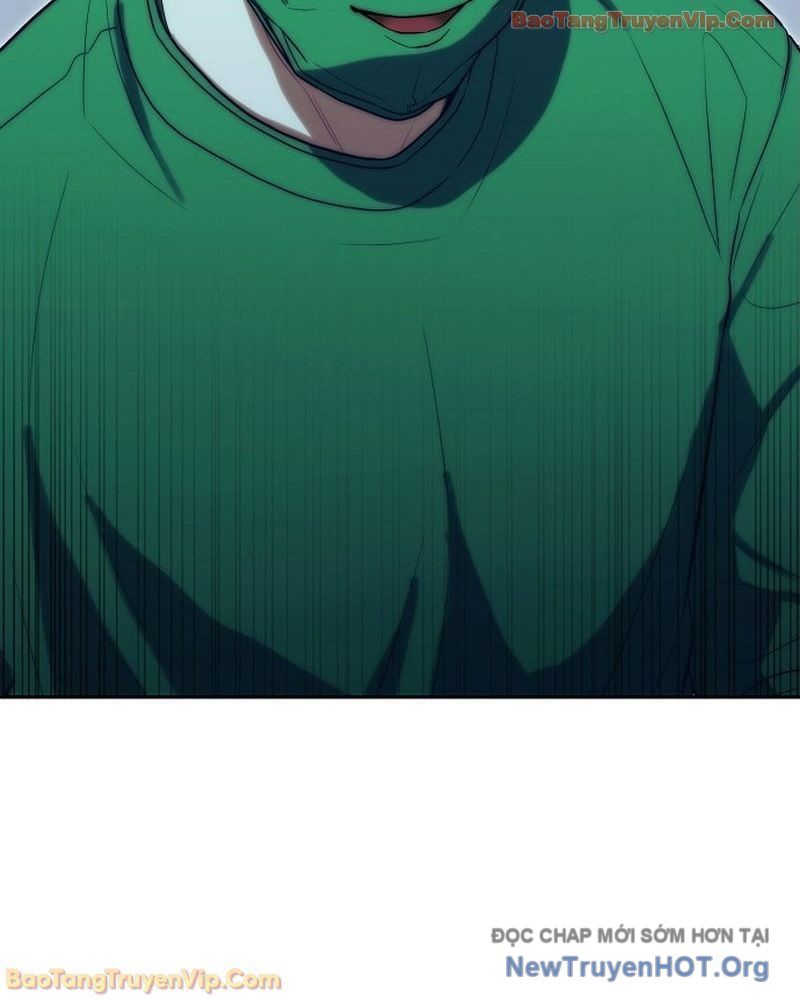 Thần Y Hoa Đà Tái Xuất: Chapter 20