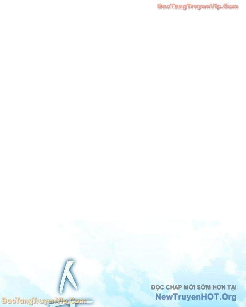 Thần Y Hoa Đà Tái Xuất: Chapter 20