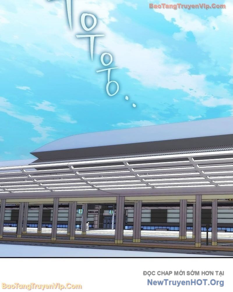 Thần Y Hoa Đà Tái Xuất: Chapter 20