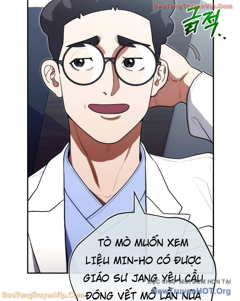 Thần Y Hoa Đà Tái Xuất: Chapter 20