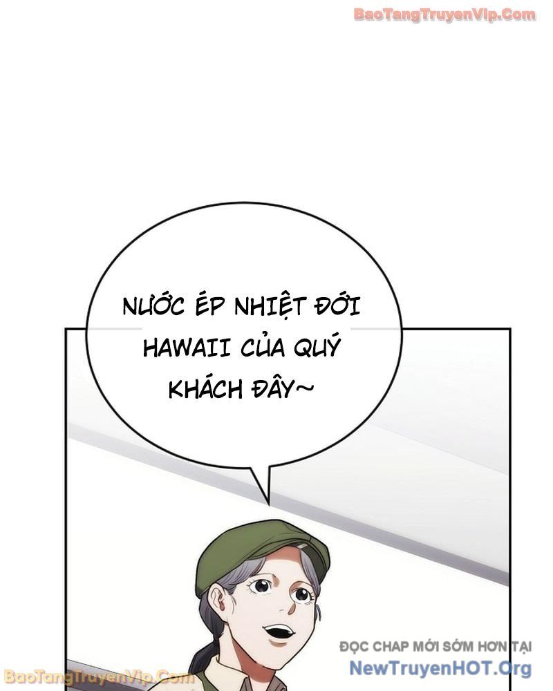 Thần Y Hoa Đà Tái Xuất: Chapter 20