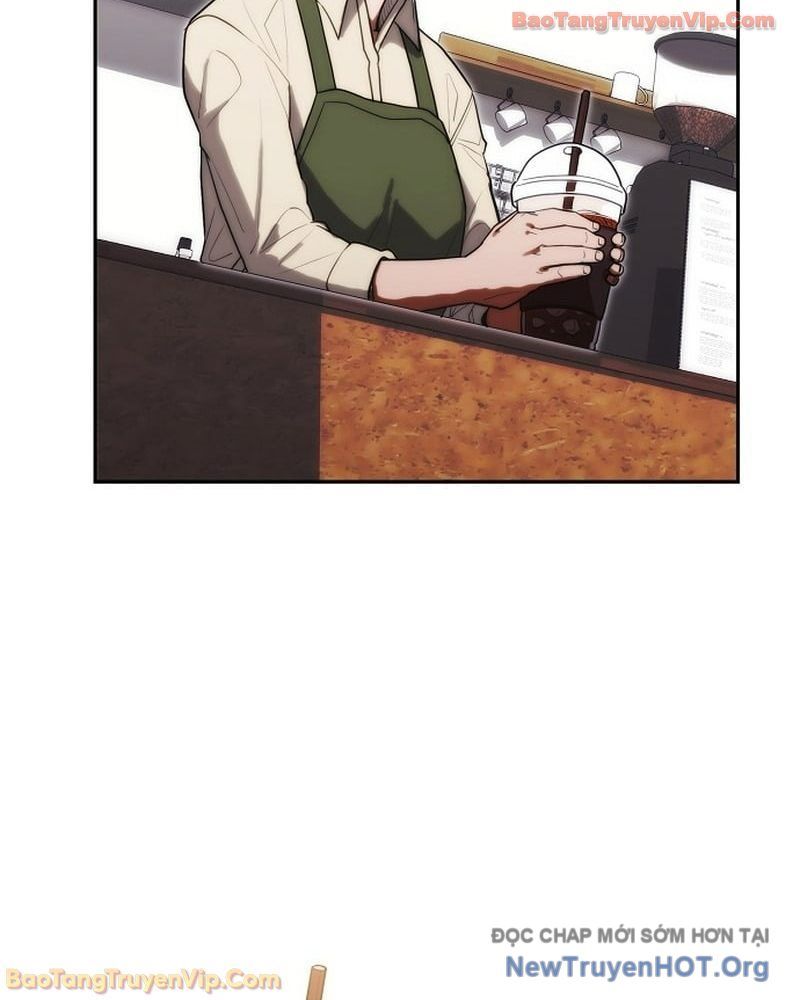 Thần Y Hoa Đà Tái Xuất: Chapter 20