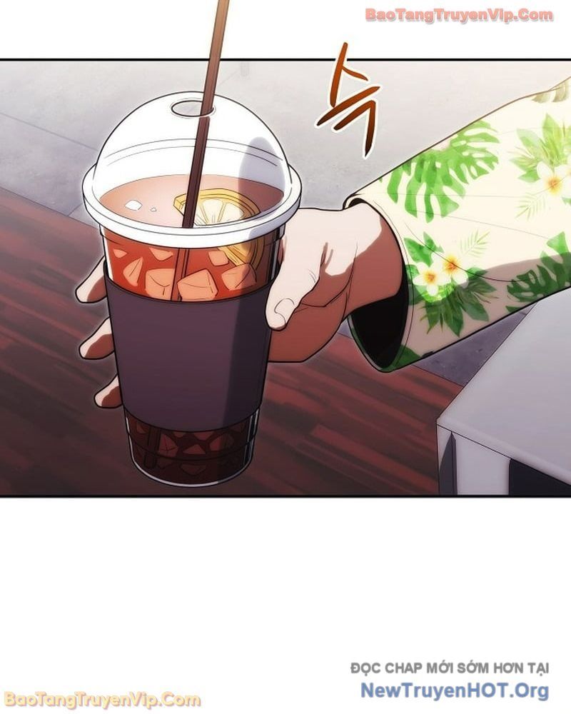 Thần Y Hoa Đà Tái Xuất: Chapter 20