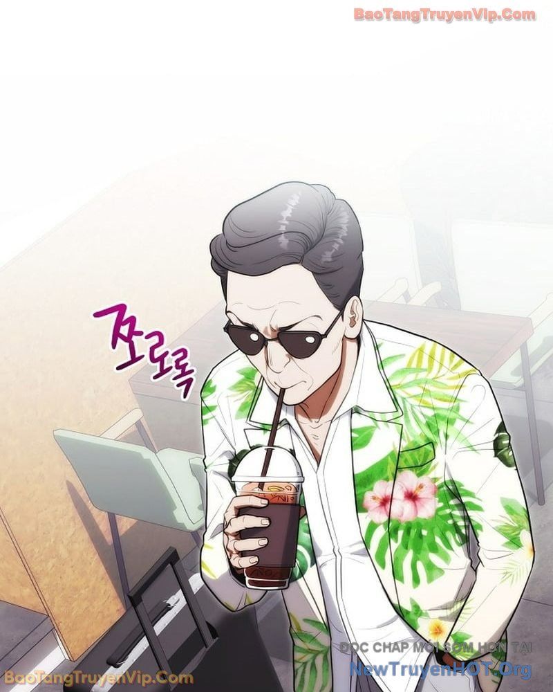 Thần Y Hoa Đà Tái Xuất: Chapter 20