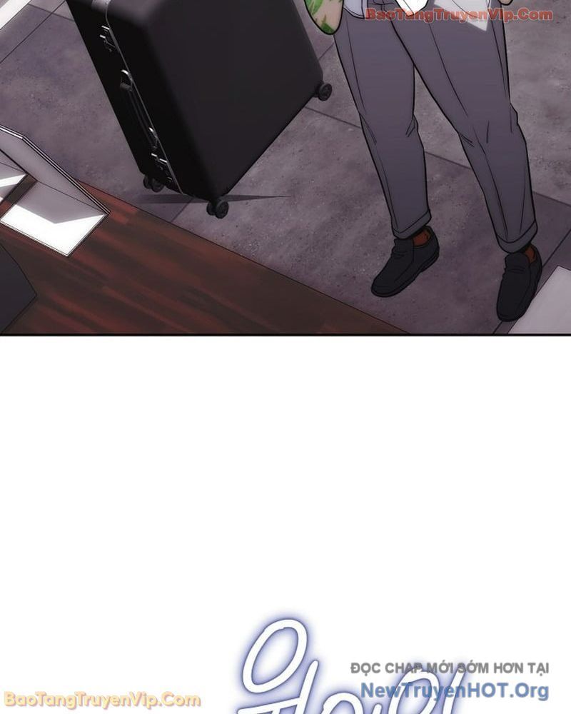 Thần Y Hoa Đà Tái Xuất: Chapter 20