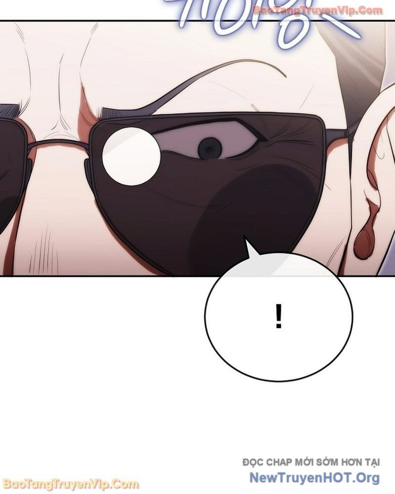 Thần Y Hoa Đà Tái Xuất: Chapter 20