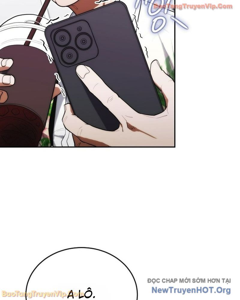 Thần Y Hoa Đà Tái Xuất: Chapter 20