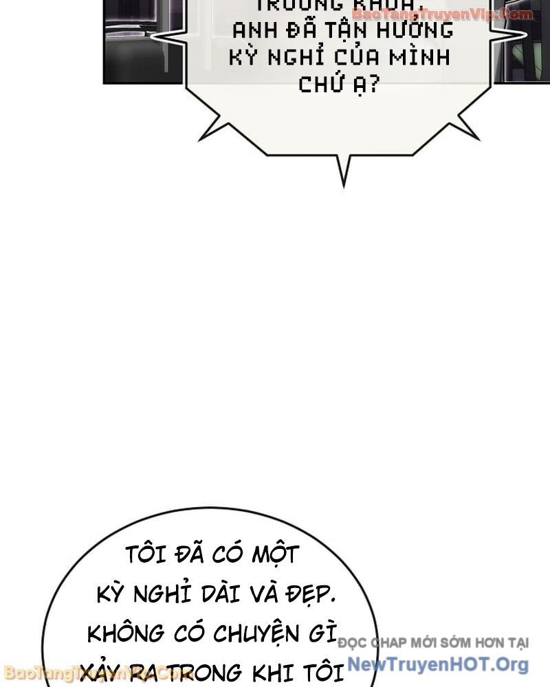 Thần Y Hoa Đà Tái Xuất: Chapter 20