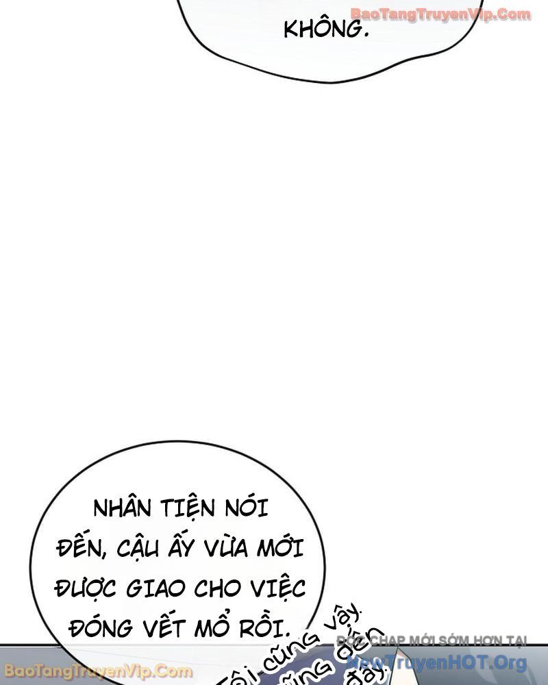 Thần Y Hoa Đà Tái Xuất: Chapter 20