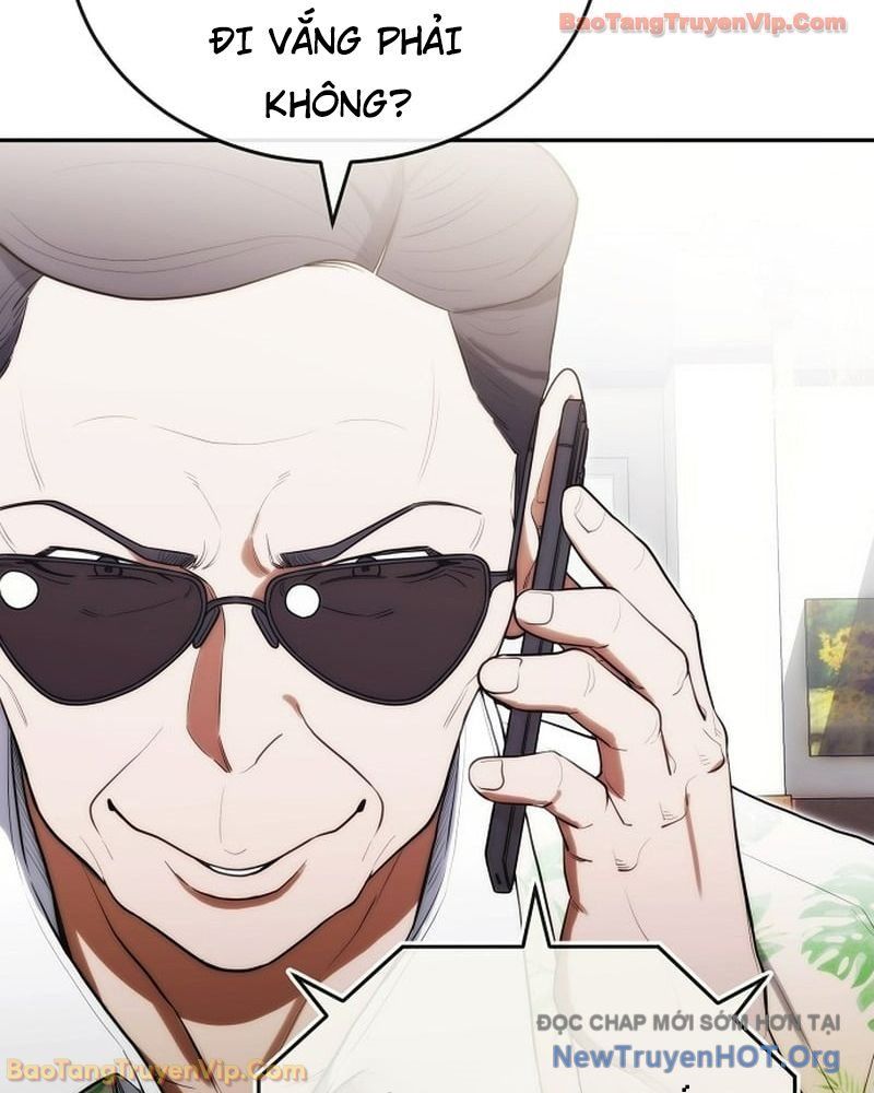 Thần Y Hoa Đà Tái Xuất: Chapter 20