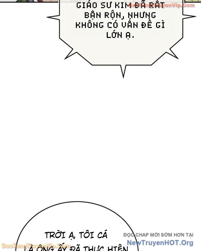 Thần Y Hoa Đà Tái Xuất: Chapter 20