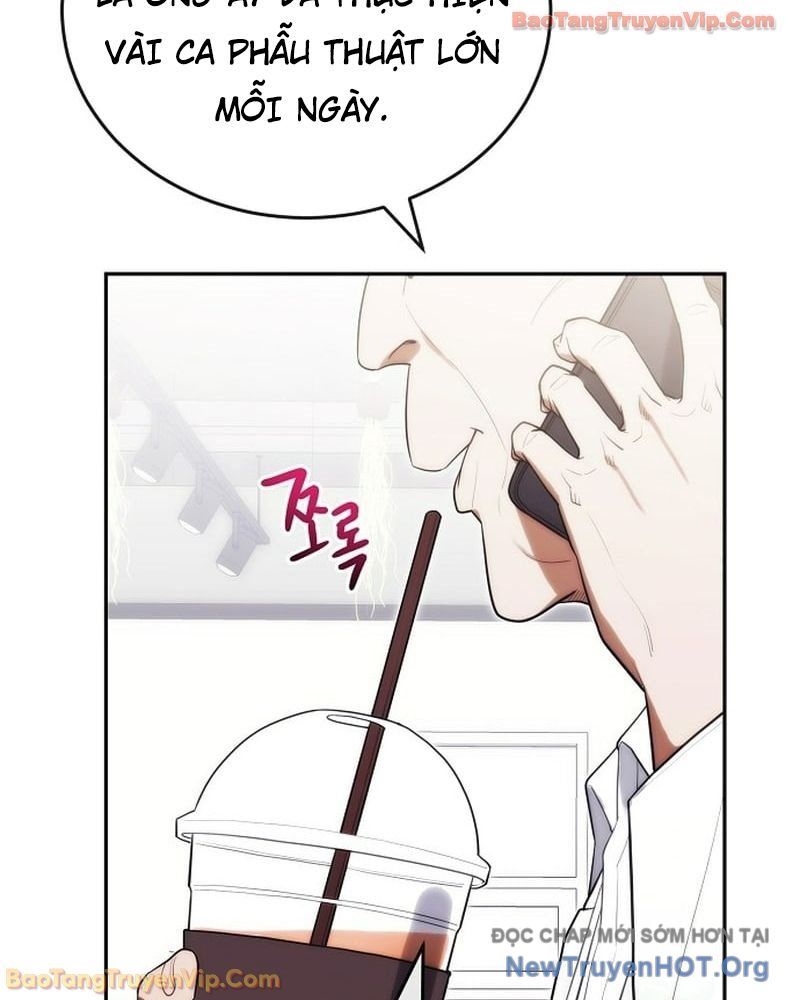 Thần Y Hoa Đà Tái Xuất: Chapter 20